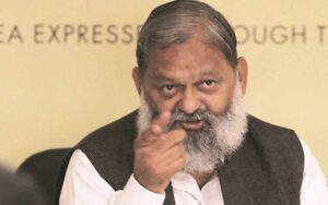 Anil_Vij113_1.jpg