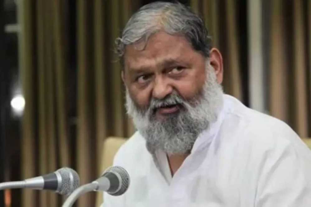 Anil_VijA_8_2.jpg