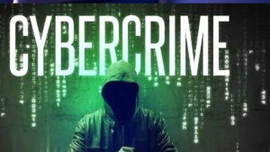 Cyber_crime_A_119_4-1.jpg