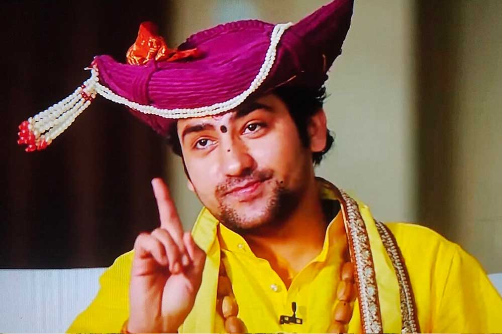 Dhirendra_Shastri109_1.jpg