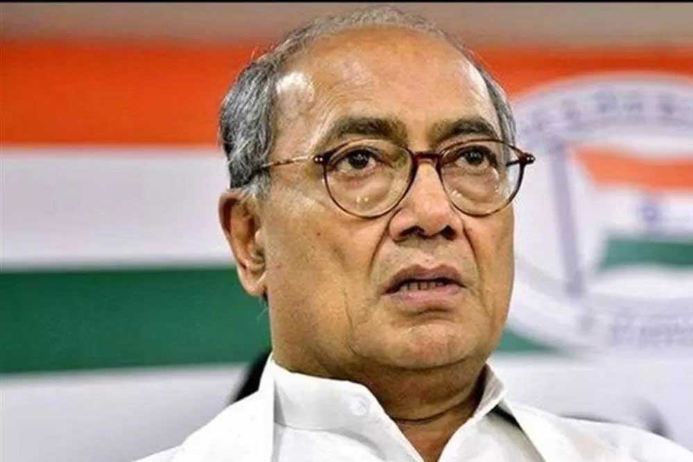 Digvijay_Singh_A_46_1.jpg