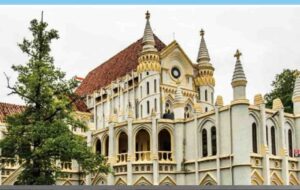 High_Court_mp_200_3.jpg