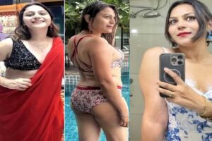 Jyoti_Malhotra_A_76_4-1.jpg