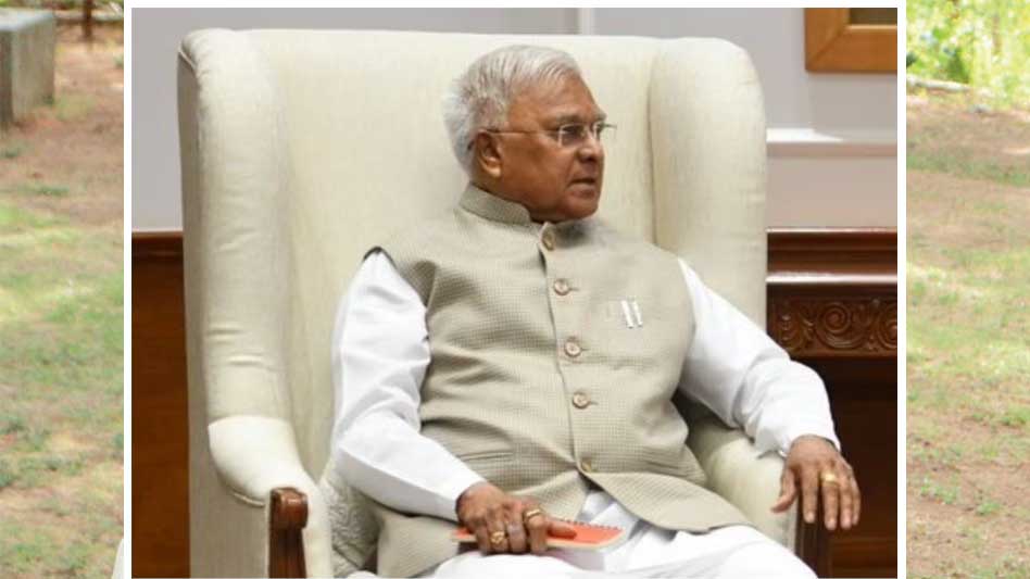 Mangubhai_Patel26_2.jpg
