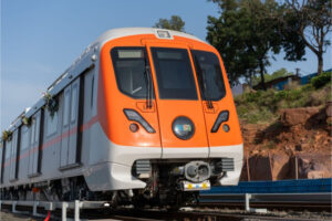 Metro_train_indore_2A_62_2.jpg