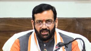 Naib_Singh_Saini6_1-3.jpg