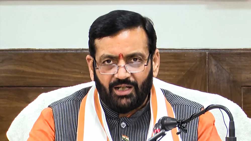 Naib_Singh_Saini6_1-3.jpg