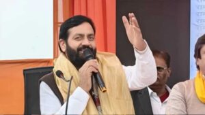 Naib_Singh_Saini_128_1-1.jpg
