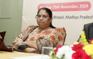 Nirmala_Bhuria_26A_16.jpg