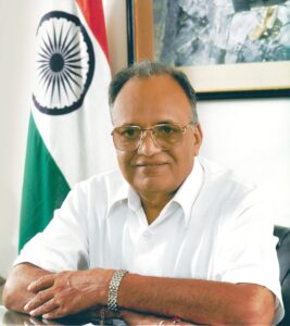 Om_Prakash_Jindal