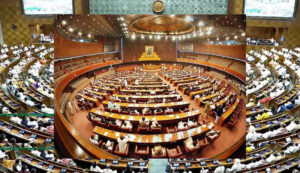 Parliament_A_117_4.jpg