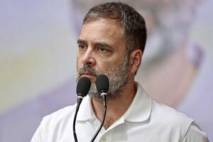 Rahul_Gandhi153_3-1.jpg