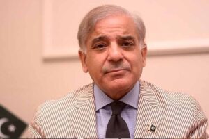 Shahbaz_29_2.jpg
