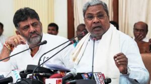 Siddaramaiah_30_2.jpg
