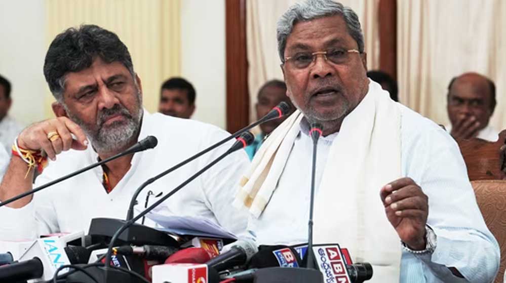 Siddaramaiah_30_2.jpg