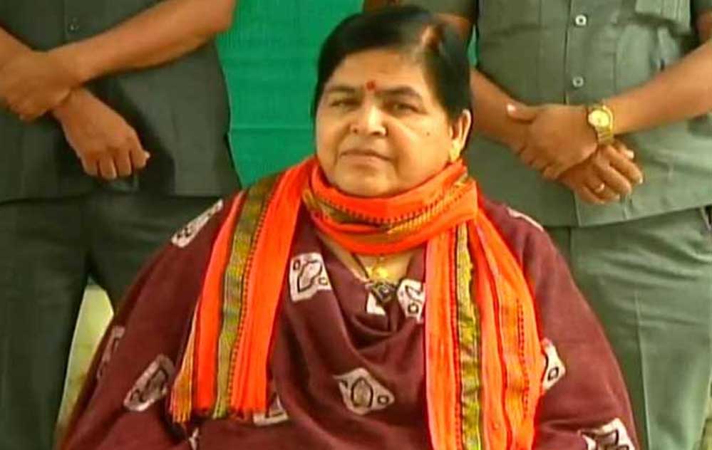 Usha_Thakur78_3.jpg