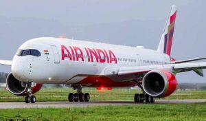 air_ind1-1.jpg