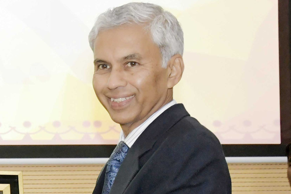 anurag_jain20A_85.jpg