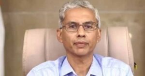 anurag_jain_oo-1.jpg