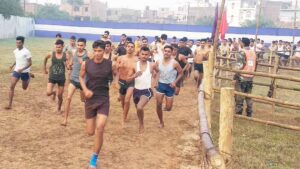 army1-1.jpg