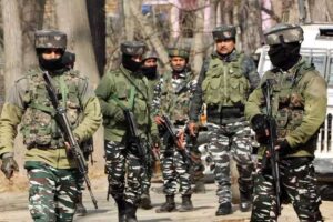 army_kasmir_indian_2A_38_2-1.jpg