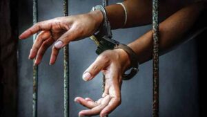 arrest1-10.jpg