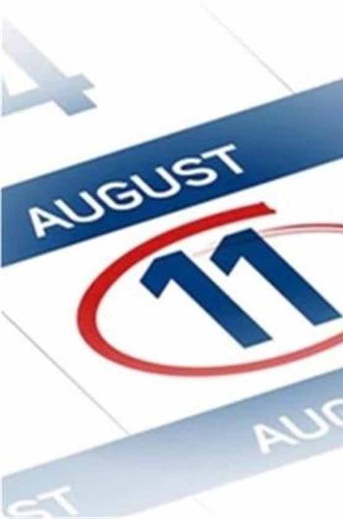 aug-1.jpg