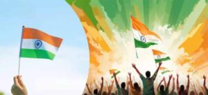 azadi1.jpg