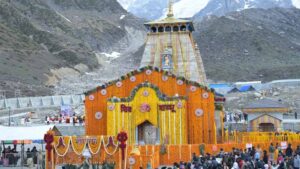 badrinath.jpg