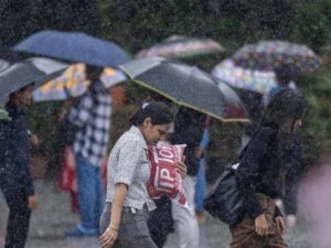 barish-13.jpg
