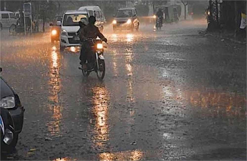barish-17.jpg
