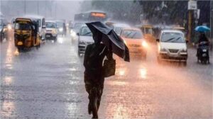 barish-19.jpg
