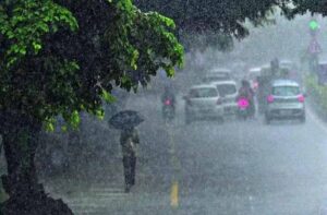 barish02.jpg