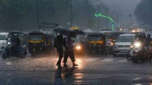 barish1-1.jpg