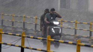 barish2.jpg