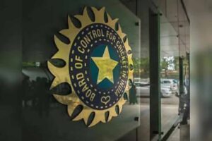 bcci-1.jpg