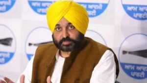 bhagwat_maan1.jpg