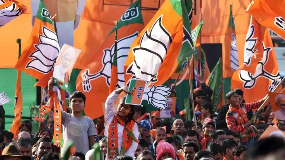 bjp1-3.jpg