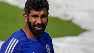 bumrah2-1.jpg