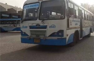 bus-5.jpg