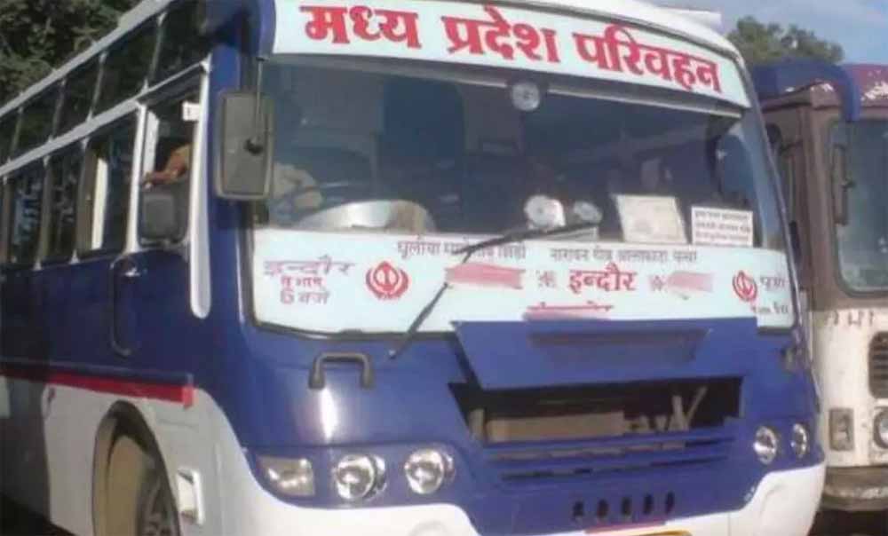 bus02.jpg