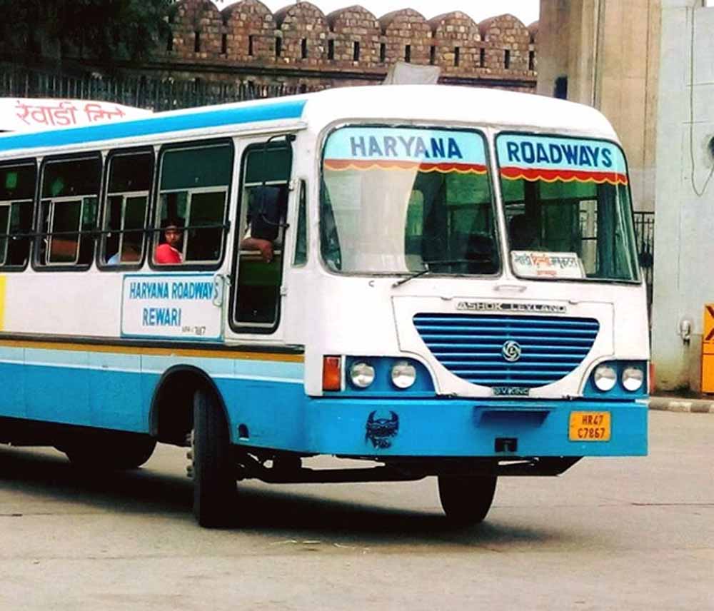 bus1.jpg