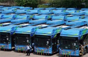 bus4.jpg
