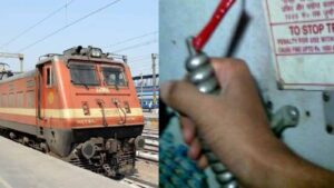 chenpuling1.jpg