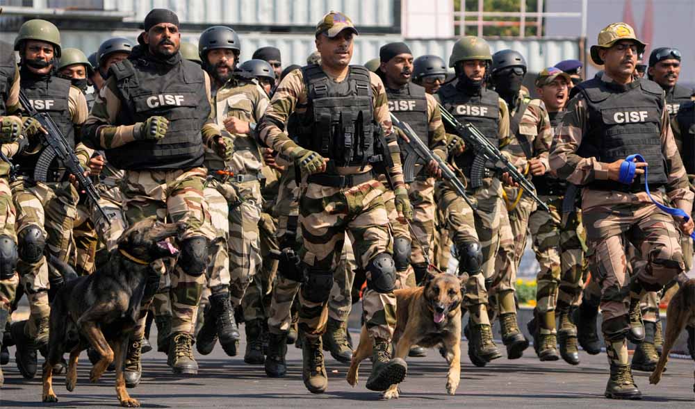 cisf1.jpg