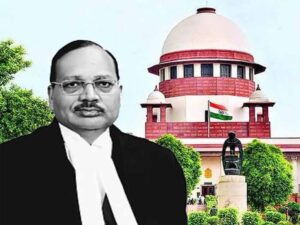 cji-1.jpg