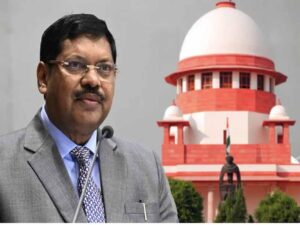 cji1-1.jpg