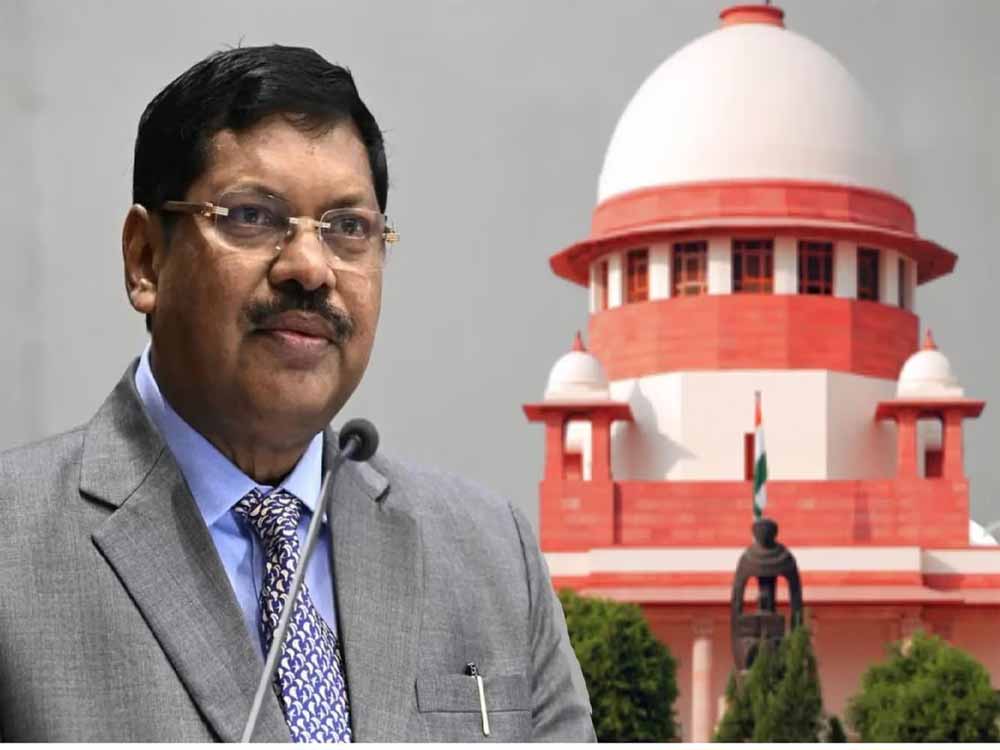 cji1-1.jpg