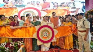 cm1-2.jpg