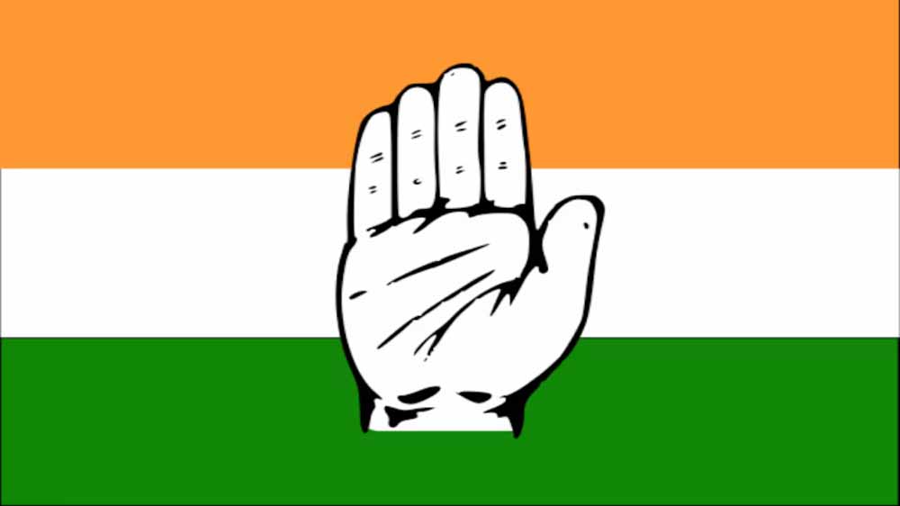 cong1-2.jpg